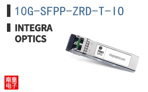 10G-SFPP-ZRD-T-IO ͼƬ